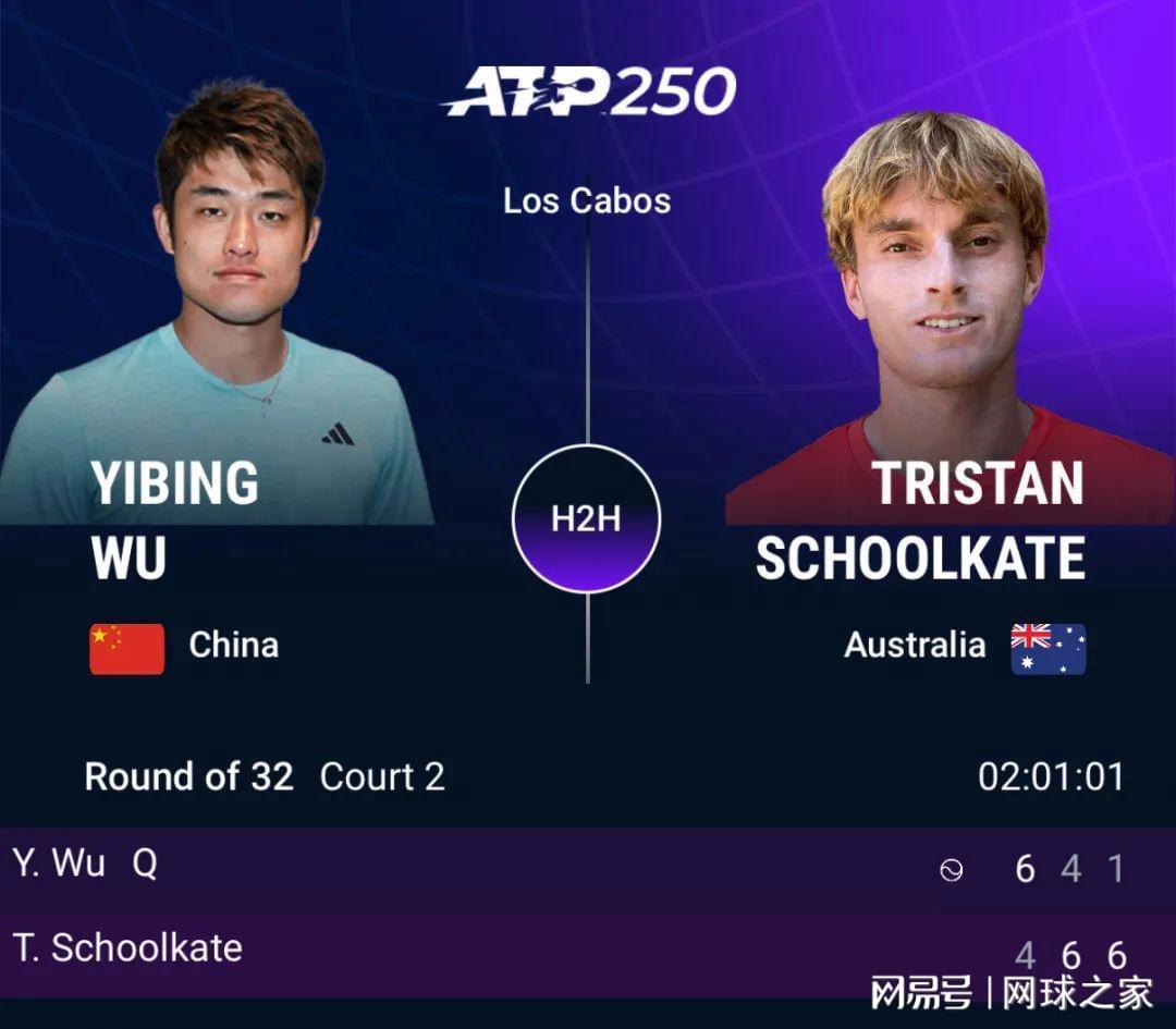 得美网资格
