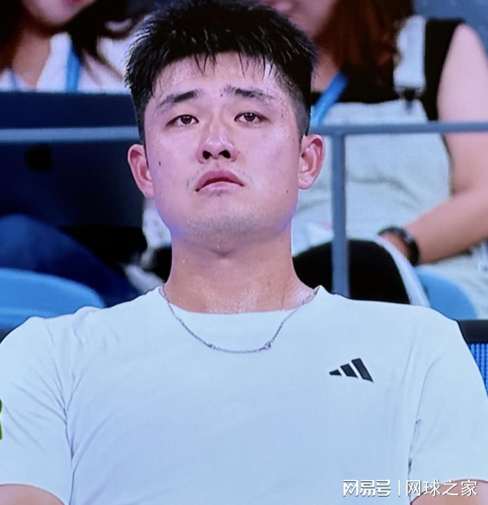 img, 美网资格赛, 非泛泛之辈