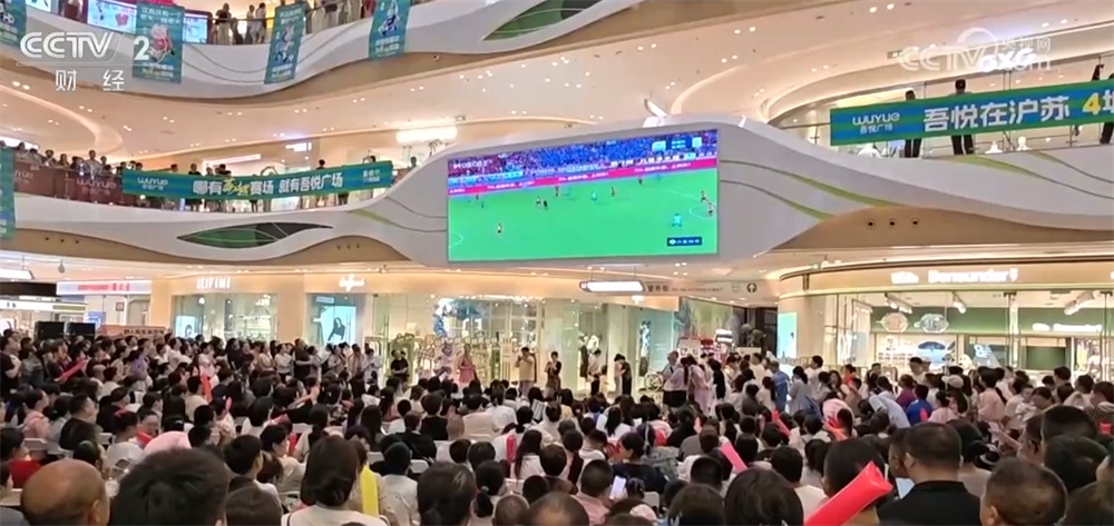 发展催生新, 有三组不同