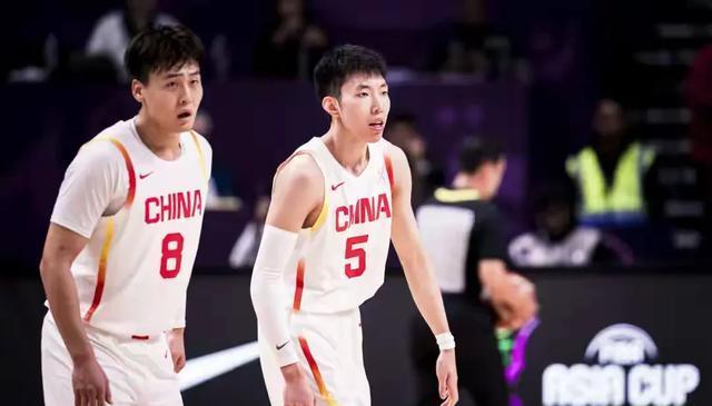 半决赛面对, 将和澳大利, 还有一个大