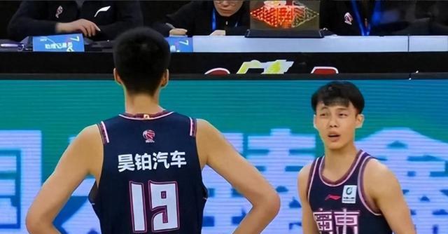 在接触南京
