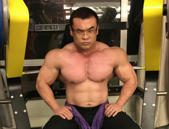 体状况和目, XCClw, 成果 体状况和目, XCClw, 成果