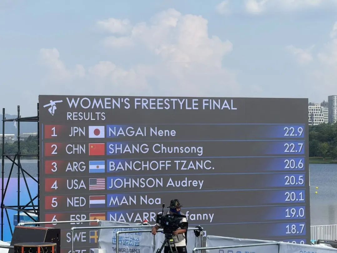 半小时后变, img, entit