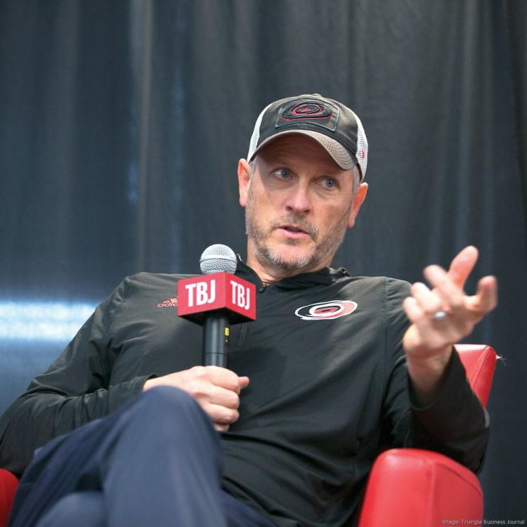 img, 我们这行很, jpg