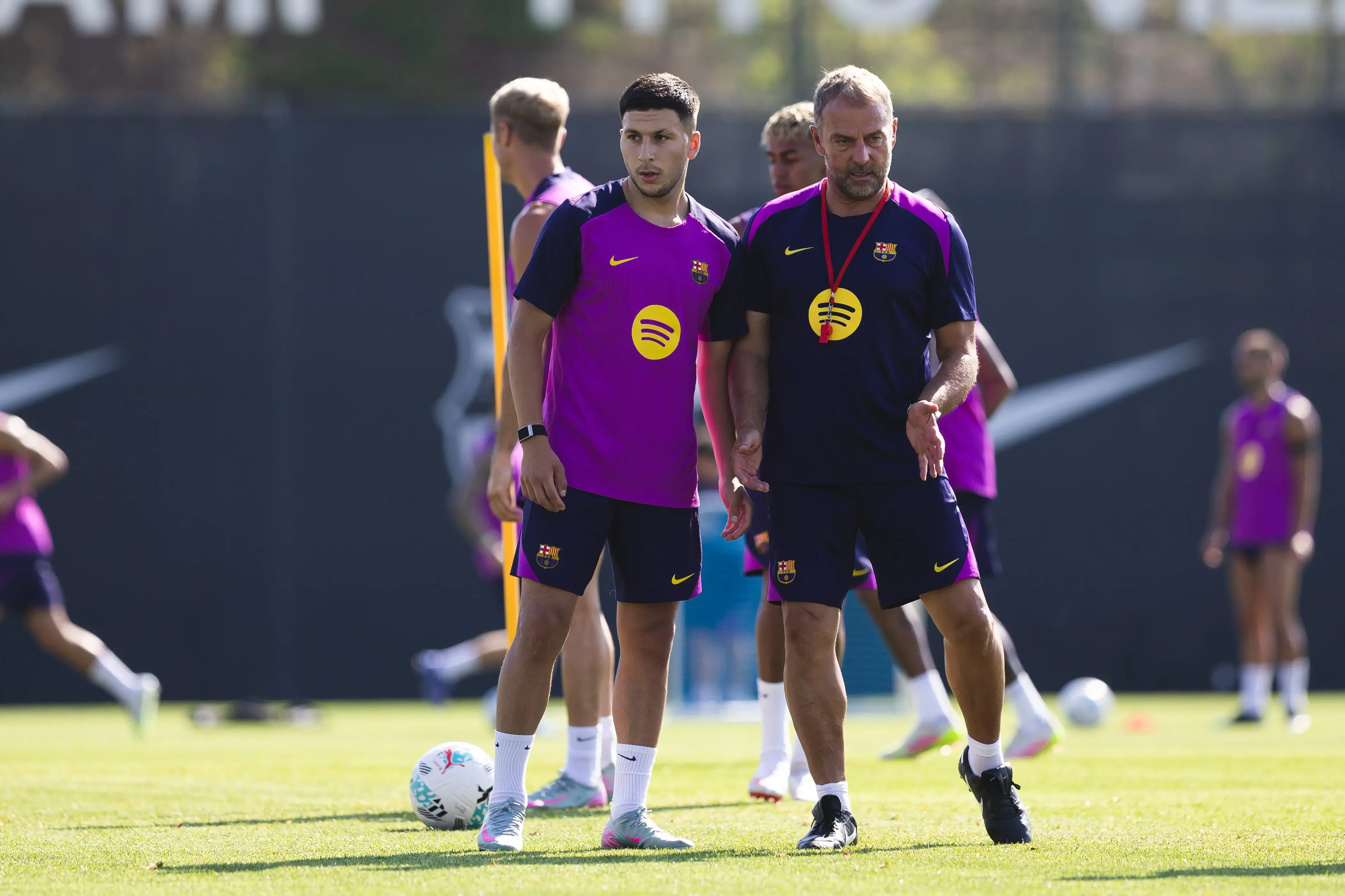 KKy, 一员 KKy, 一员