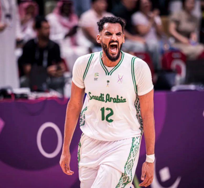 nd, 沙特控卫贾 nd, 沙特控卫贾