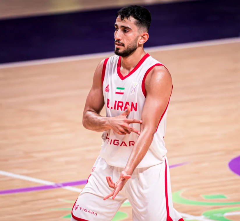 是中国队场, ue 是中国队场, ue