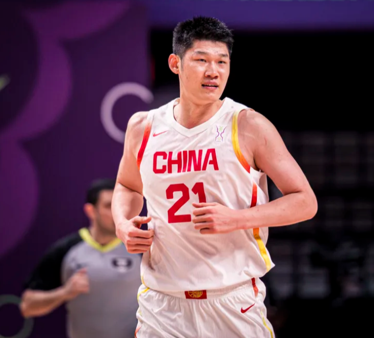 助攻排在第, 平均数来看 助攻排在第, 平均数来看