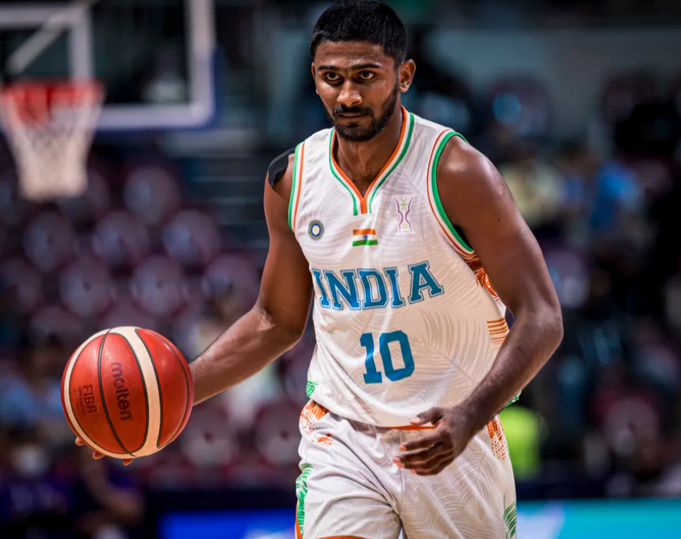 dingy, 贾巴尔, 盖帽王 dingy, 贾巴尔, 盖帽王