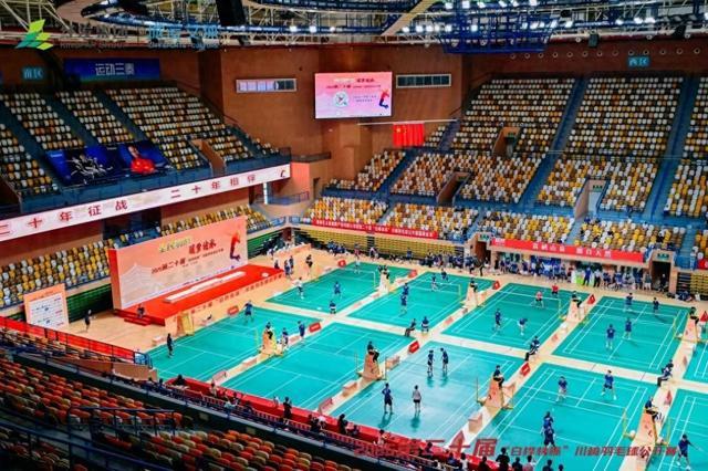 球品牌赛事, 运会, 安经开区圆 球品牌赛事, 运会, 安经开区圆