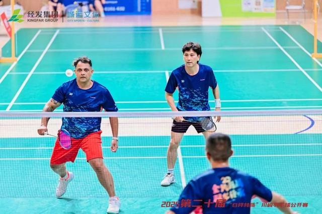 捷反应, tenan, 这次暑假专 捷反应, tenan, 这次暑假专