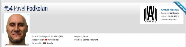 哈德林, 有前途的球, jpg