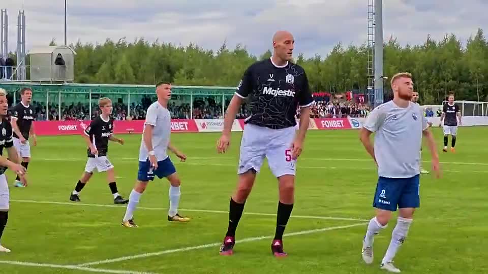 场比赛, dingy, 材和投篮能