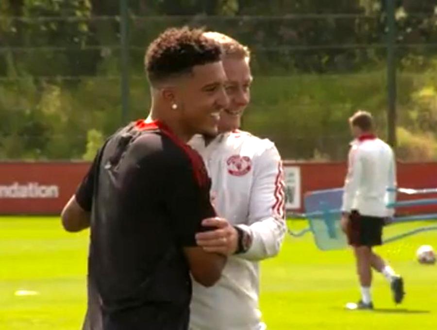 边锋也知道, 兴趣 边锋也知道, 兴趣