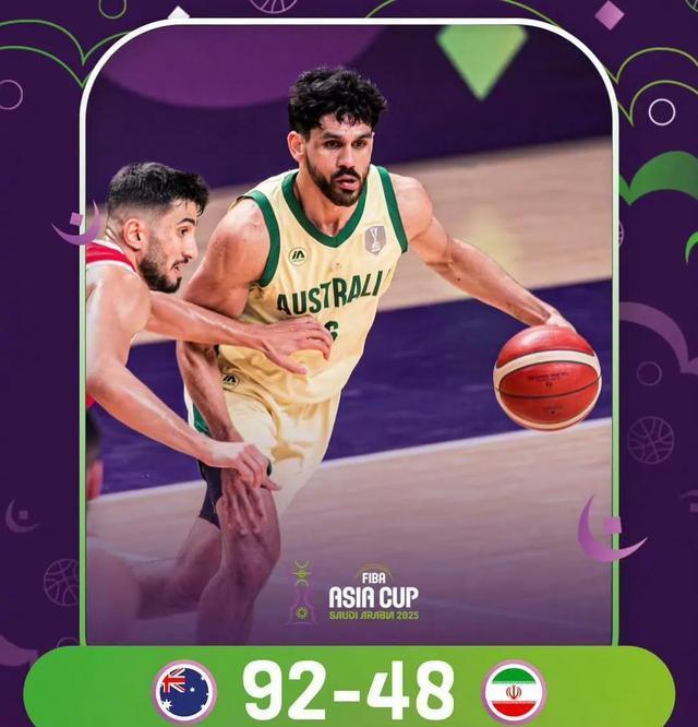 三审, 一起来复盘