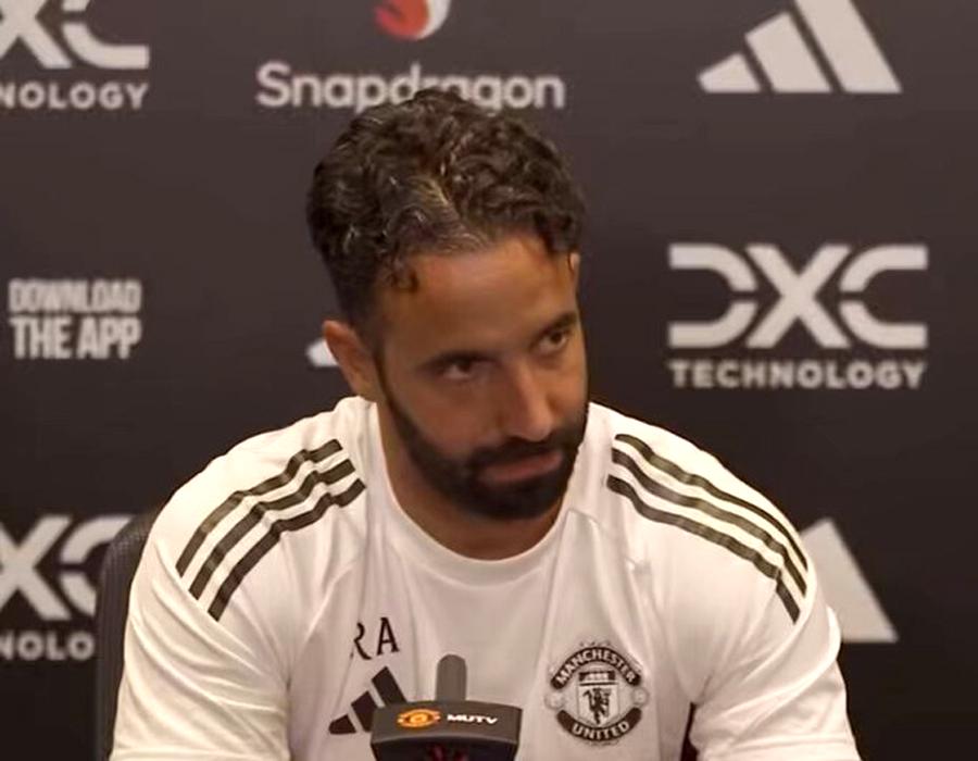 但是周五罗 但是周五罗