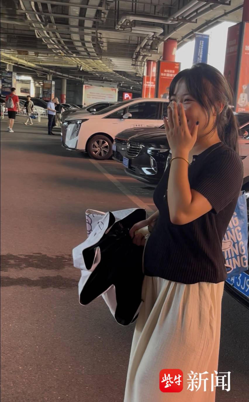 cn, forma, 虽然有各自 cn, forma, 虽然有各自