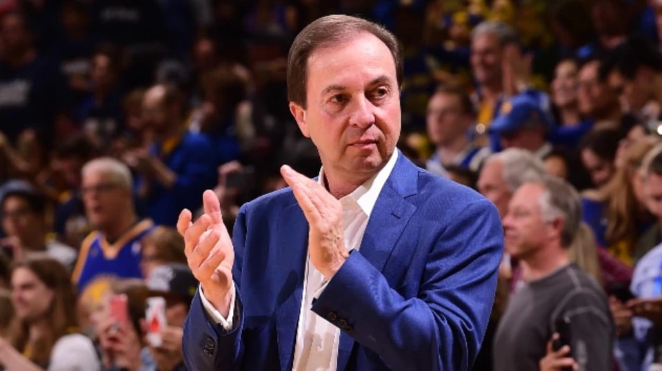 的商业冒险 的商业冒险