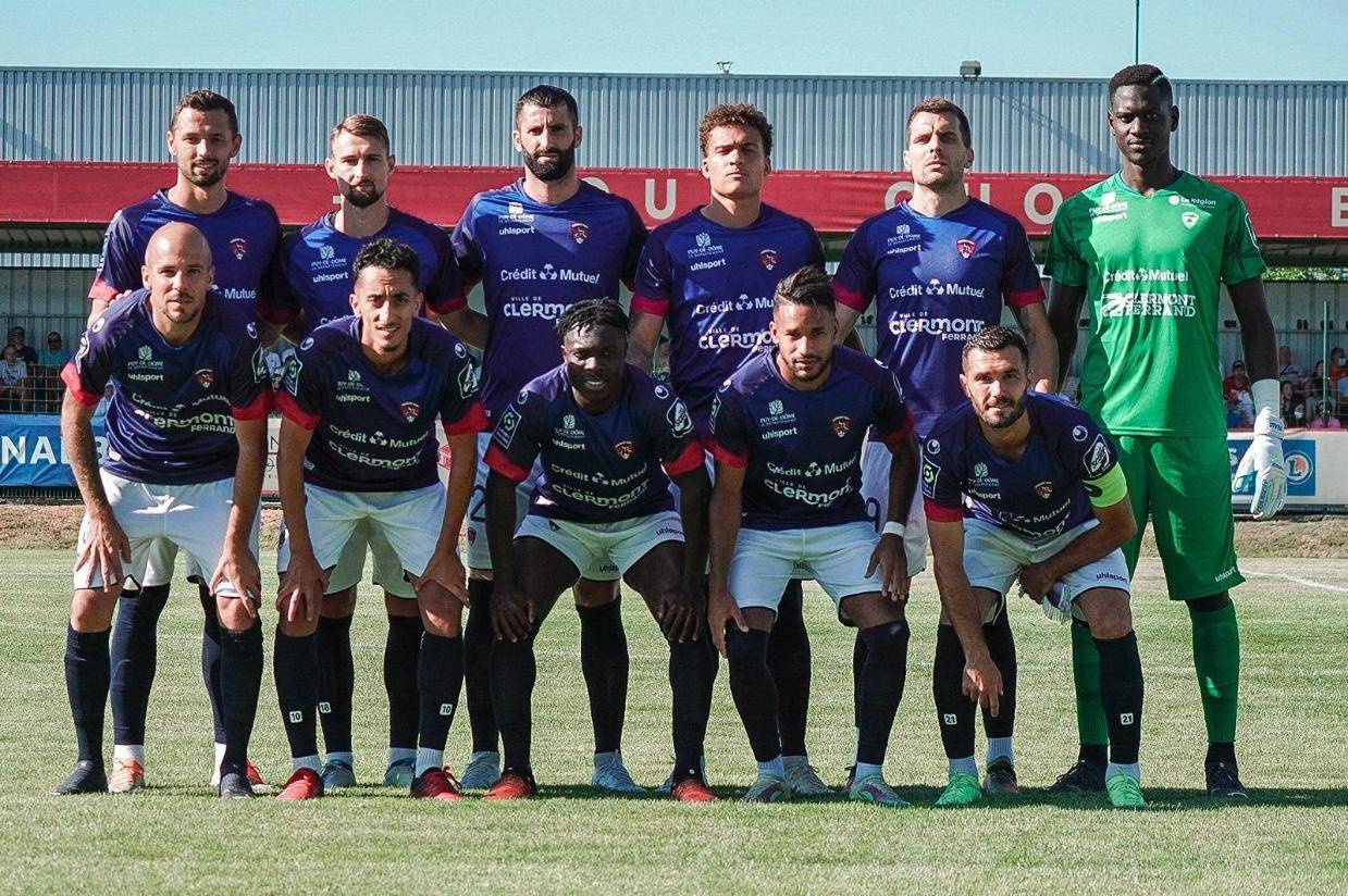 预测比分, 伊德里萨