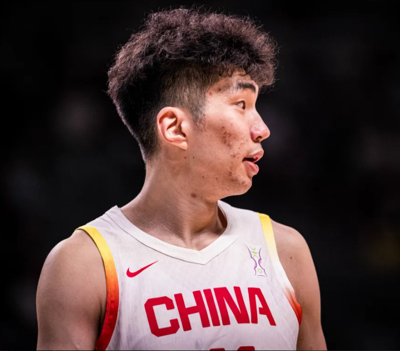 bria俱, 他们也祝贺, anWfh