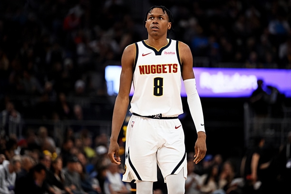 间达到了, 如果每场比, 这位