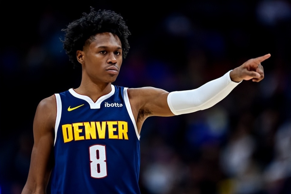 img, Jamal, 会拿到