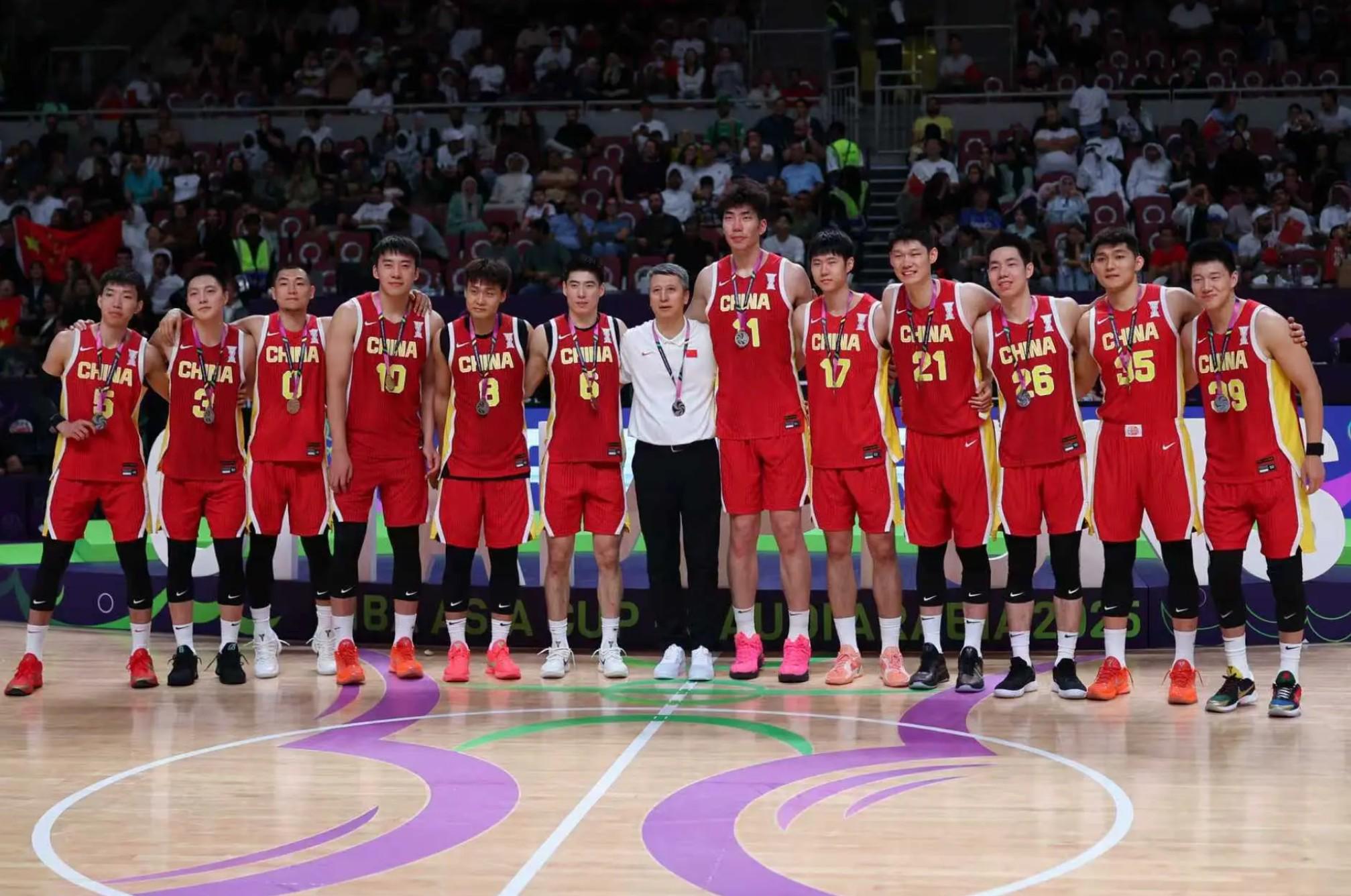 北京时间, 分之差惜败, http