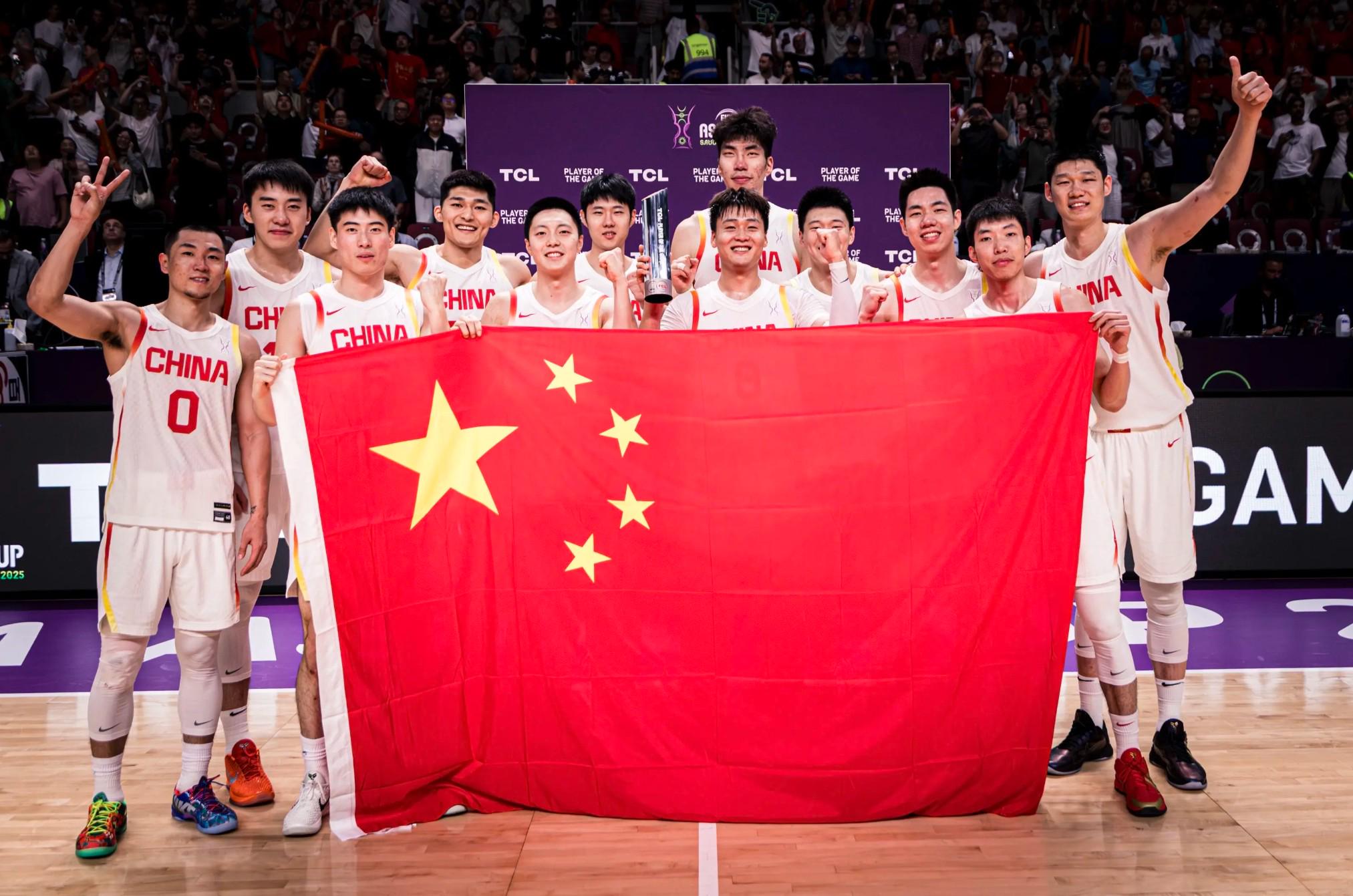 jpg, dingy, 起码要给以