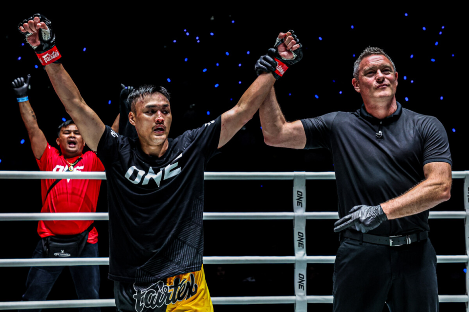 轻量级最危, TQbOQ 轻量级最危, TQbOQ