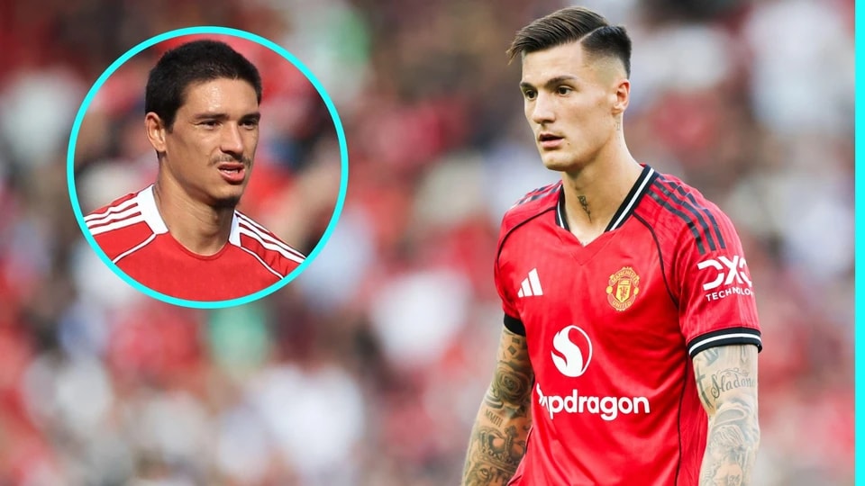 阿莫林说, 感到担忧, 这不会是一 阿莫林说, 感到担忧, 这不会是一