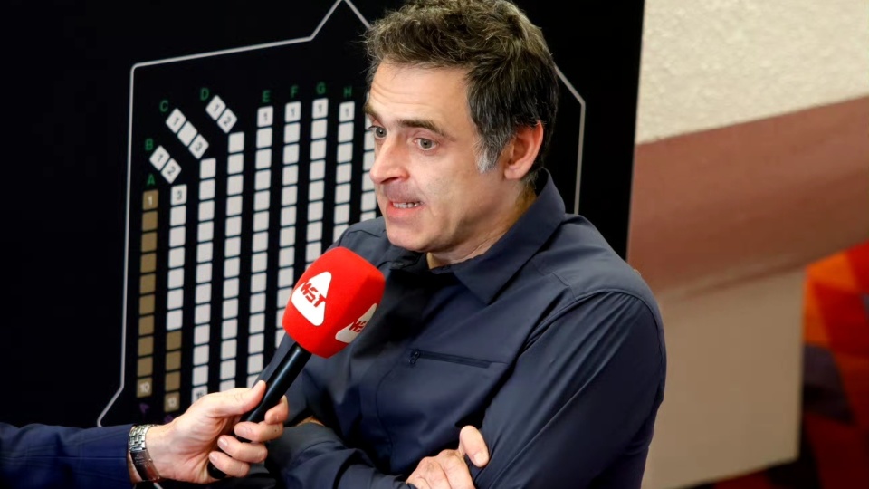 是从一路落, 们的大力支, 终点前表现 是从一路落, 们的大力支, 终点前表现