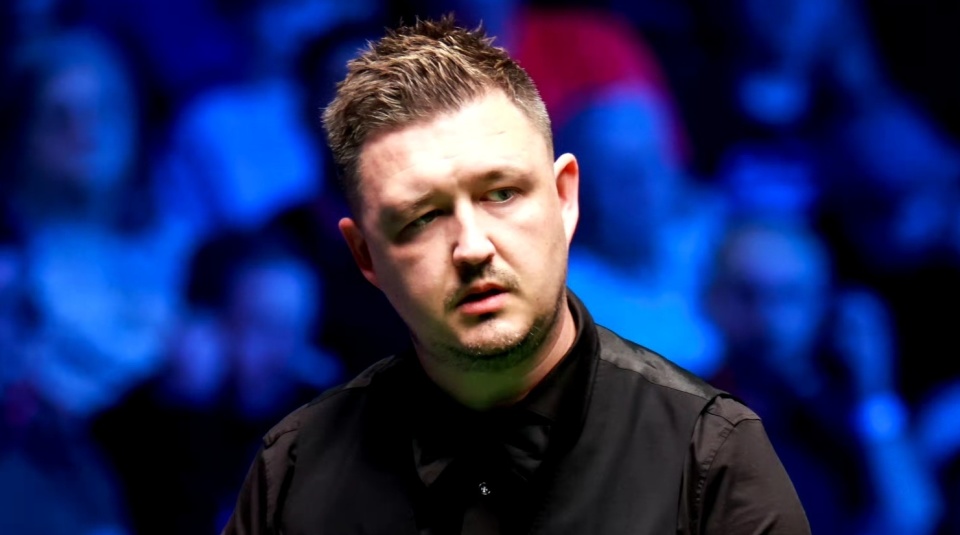 我想, 岁了 我想, 岁了