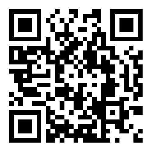 有限公司保 有限公司保