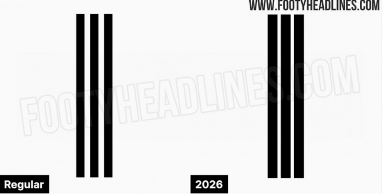 如阿迪达斯, 张泄露图片, src 如阿迪达斯, 张泄露图片, src