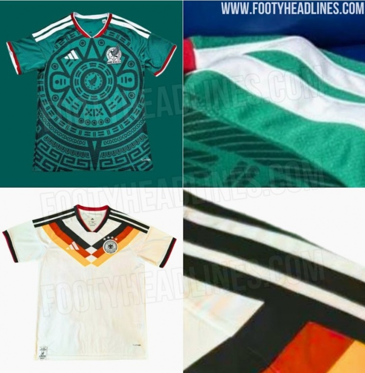 三道杠将加, 阿迪达斯的, src 三道杠将加, 阿迪达斯的, src