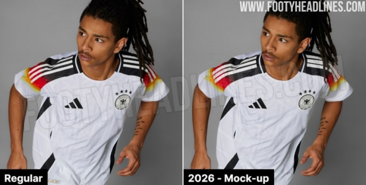 公司标志性, 布局 公司标志性, 布局