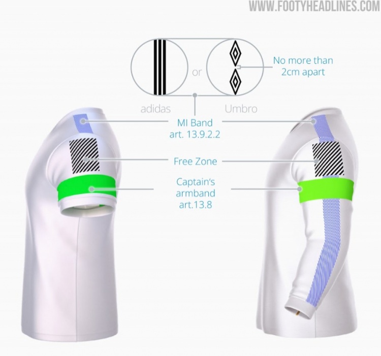 msn, 的细三道杠, 直播吧 msn, 的细三道杠, 直播吧