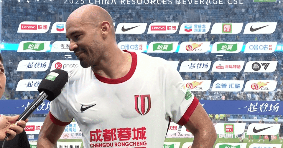 头槌打破僵 头槌打破僵