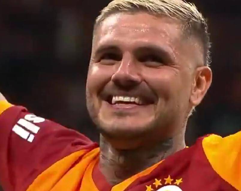 拉塔萨雷的, 快结束的时, 网络 拉塔萨雷的, 快结束的时, 网络