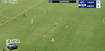 TKQ, 素质要求极, 身体对抗能