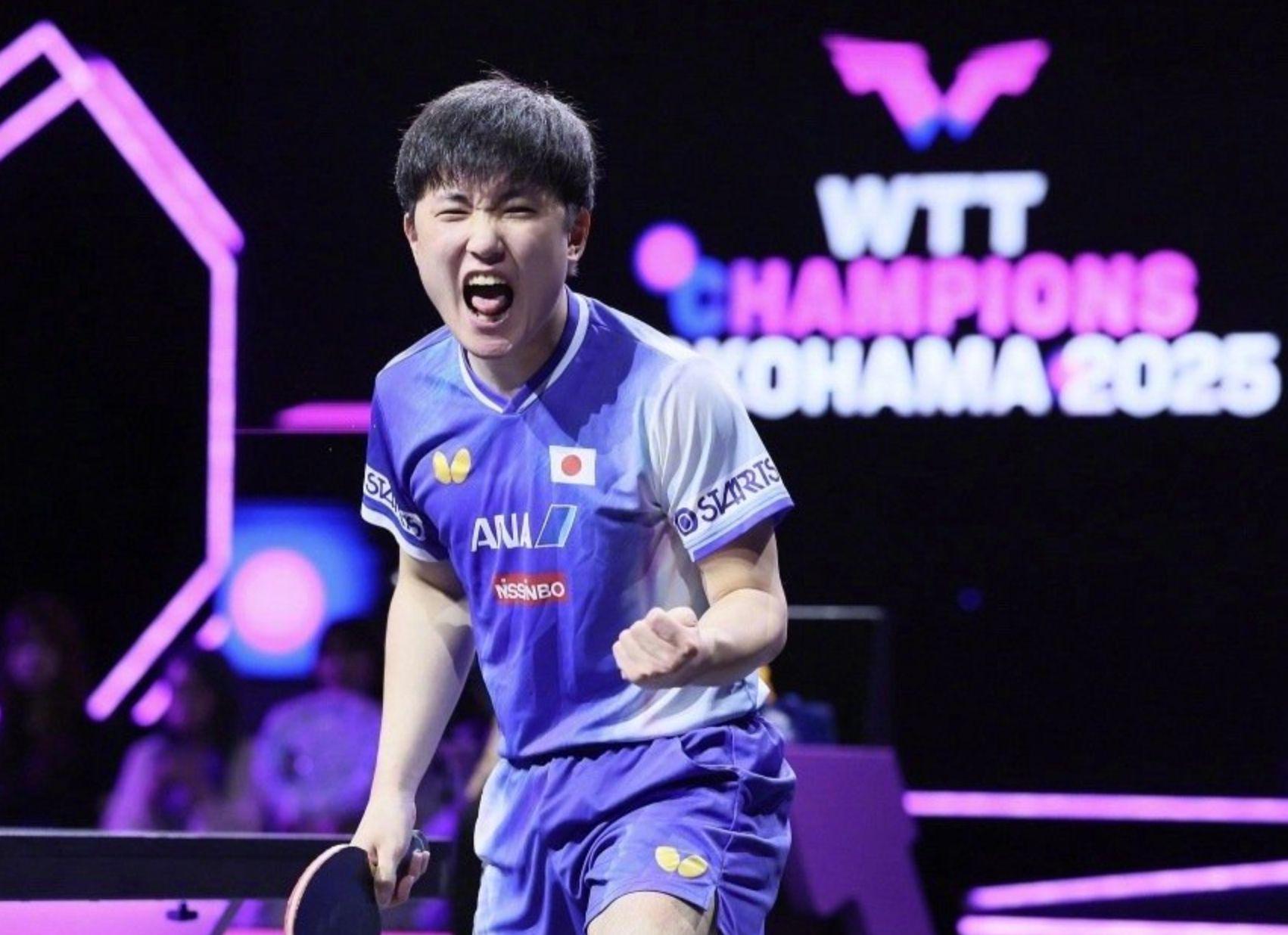 但是他并没, 受了工作人