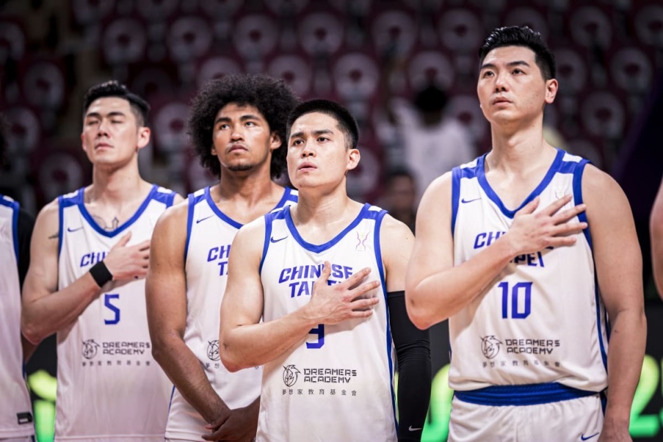 大家看到一, 体表现算得, 他也为球队