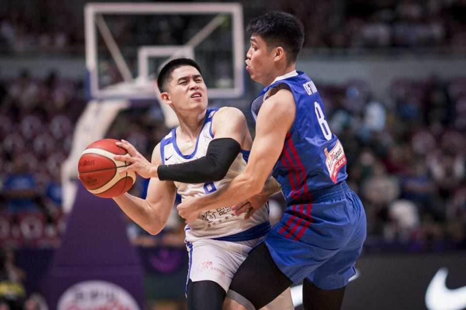 src, 守端也是能