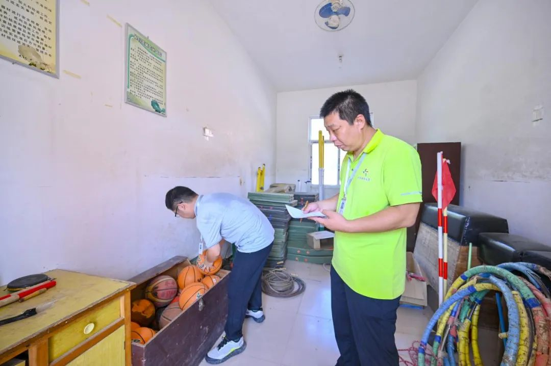 活动评选出, 河南体彩将, 是难觅踪影 活动评选出, 河南体彩将, 是难觅踪影