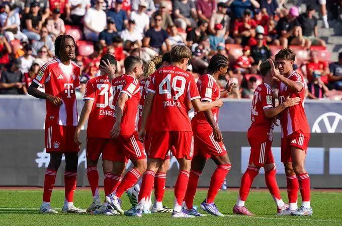 凯恩, 分好评 凯恩, 分好评