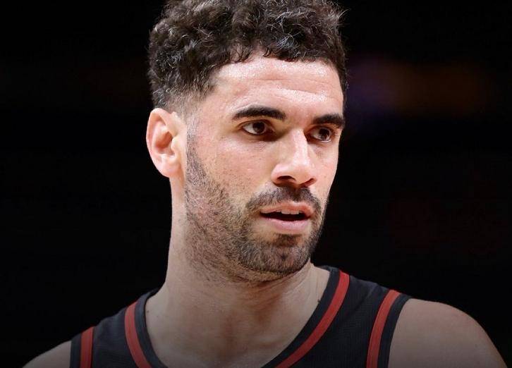 的操作冰山, 更大的蓝图 的操作冰山, 更大的蓝图