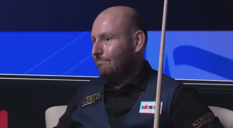 晋级决赛是, https, 愿景