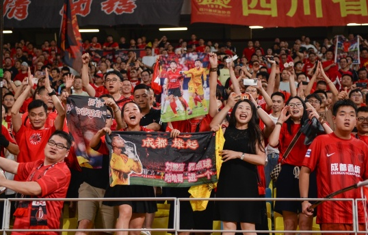 line, 四支球队的, align