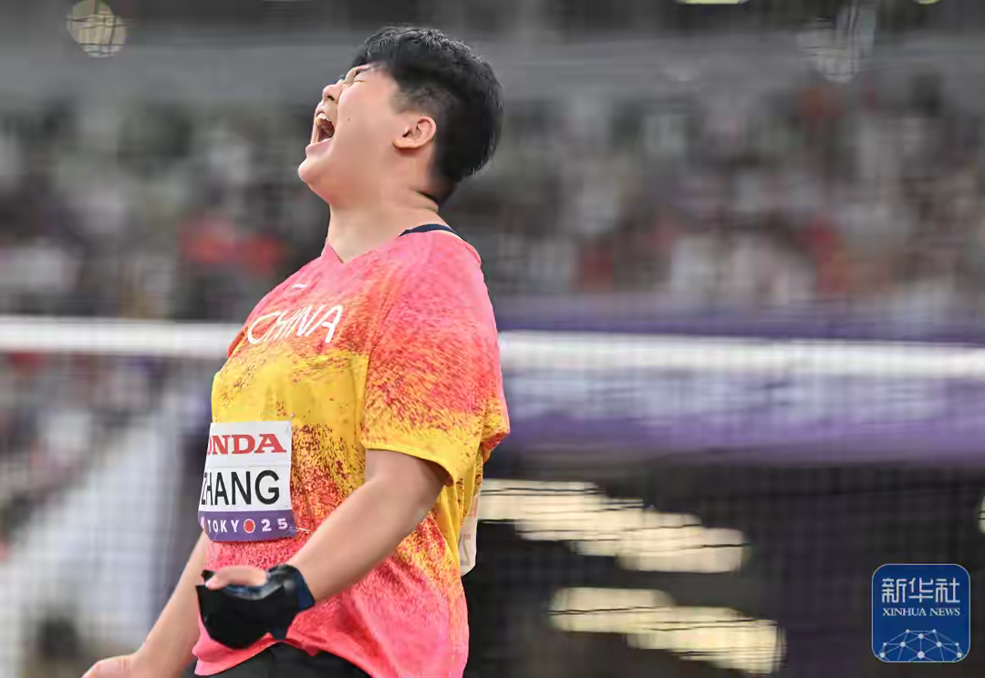 在这一轮过, 新闻线索报