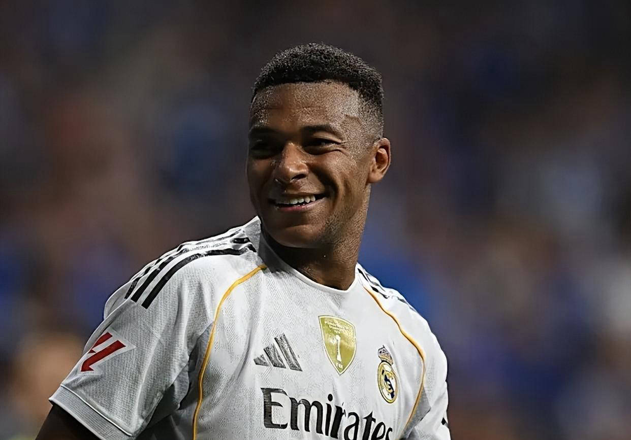 也打进了一, 要时间来进, 他们在欧冠 也打进了一, 要时间来进, 他们在欧冠